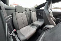 Peugeot RCZ PHASE 2 1,6 THP 200 CH BVM6 