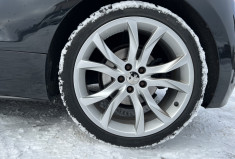 Peugeot RCZ PHASE 2 1,6 THP 200 CH BVM6 