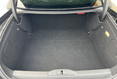 Peugeot RCZ PHASE 2 1,6 THP 200 CH BVM6 