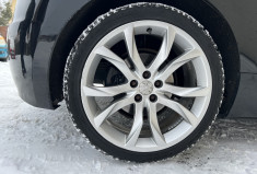 Peugeot RCZ PHASE 2 1,6 THP 200 CH BVM6 