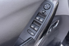 Citroën C4 PICASSO PHASE 2 1.6 E-HDI 120 CH EAT6 SHINE