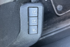 Citroën C4 PICASSO PHASE 2 1.6 E-HDI 120 CH EAT6 SHINE