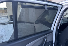 Citroën C4 PICASSO PHASE 2 1.6 E-HDI 120 CH EAT6 SHINE