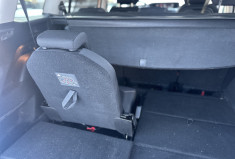 Citroën C4 PICASSO PHASE 2 1.6 E-HDI 120 CH EAT6 SHINE