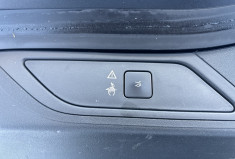 Citroën C4 PICASSO PHASE 2 1.6 E-HDI 120 CH EAT6 SHINE