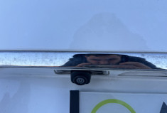 Citroën C4 PICASSO PHASE 2 1.6 E-HDI 120 CH EAT6 SHINE