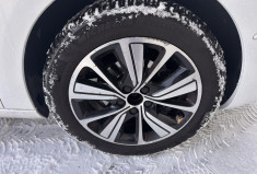 Citroën C4 PICASSO PHASE 2 1.6 E-HDI 120 CH EAT6 SHINE