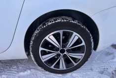 Citroën C4 PICASSO PHASE 2 1.6 E-HDI 120 CH EAT6 SHINE