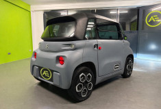 Citroën Ami MY AMI 5.5 KWH