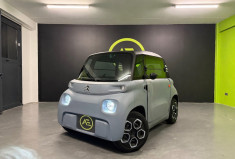 Citroën Ami MY AMI 5.5 KWH