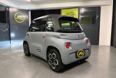 Citroën Ami MY AMI 5.5 KWH