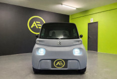 Citroën Ami MY AMI 5.5 KWH