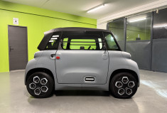 Citroën Ami MY AMI 5.5 KWH