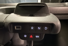 Citroën Ami MY AMI 5.5 KWH