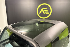 Citroën Ami MY AMI 5.5 KWH