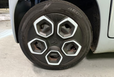 Citroën Ami MY AMI 5.5 KWH