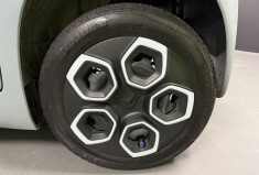 Citroën Ami MY AMI 5.5 KWH