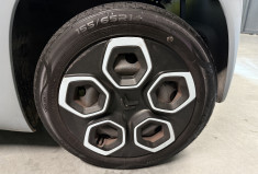 Citroën Ami MY AMI 5.5 KWH