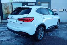 MG EHS 1.5T GDI 258ch PHEV Luxury - Toit Ouvrant - 