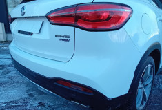 MG EHS 1.5T GDI 258ch PHEV Luxury - Toit Ouvrant - 