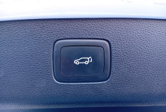 MG EHS 1.5T GDI 258ch PHEV Luxury - Toit Ouvrant - 