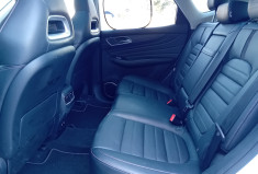 MG EHS 1.5T GDI 258ch PHEV Luxury - Toit Ouvrant - 