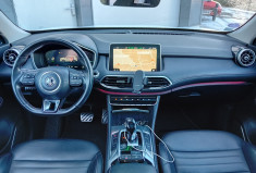 MG EHS 1.5T GDI 258ch PHEV Luxury - Toit Ouvrant - 