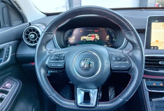 MG EHS 1.5T GDI 258ch PHEV Luxury - Toit Ouvrant - 
