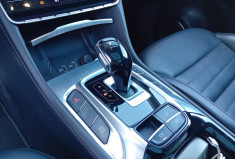 MG EHS 1.5T GDI 258ch PHEV Luxury - Toit Ouvrant - 