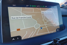 MG EHS 1.5T GDI 258ch PHEV Luxury - Toit Ouvrant - 