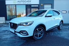 MG EHS 1.5T GDI 258ch PHEV Luxury - Toit Ouvrant - 