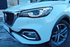 MG EHS 1.5T GDI 258ch PHEV Luxury - Toit Ouvrant - 