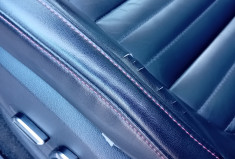 MG EHS 1.5T GDI 258ch PHEV Luxury - Toit Ouvrant - 