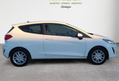 Ford Fiesta 1.1 70CH ESSENTIAL 3P