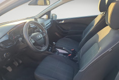 Ford Fiesta 1.1 70CH ESSENTIAL 3P