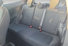 Ford Fiesta 1.1 70CH ESSENTIAL 3P