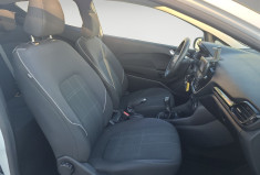 Ford Fiesta 1.1 70CH ESSENTIAL 3P
