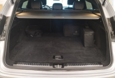 Mercedes EQC 400 4MATIC 408  EDITION 1886  TVA récupérable