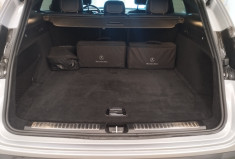 Mercedes EQC 400 4MATIC 408  EDITION 1886  TVA récupérable