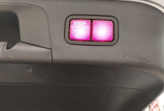 Mercedes EQC 400 4MATIC 408  EDITION 1886  TVA récupérable