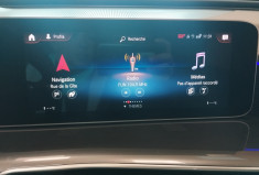 Mercedes EQC 400 4MATIC 408  EDITION 1886  TVA récupérable