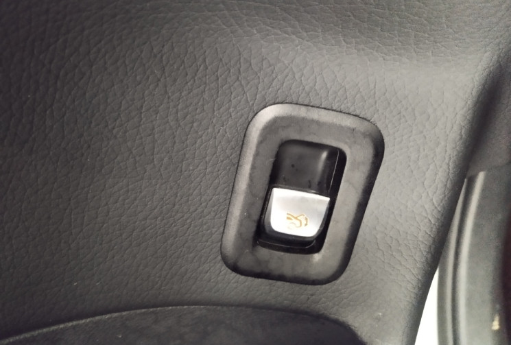 Mercedes EQC 400 4MATIC 408  EDITION 1886  TVA récupérable