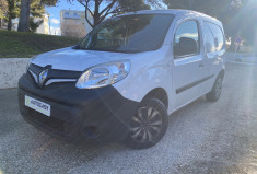 Renault KANGOO EXPRESS II 1.5 dCi Energy 520kg 90 CH R-LINK