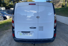 Renault KANGOO EXPRESS II 1.5 dCi Energy 520kg 90 CH R-LINK