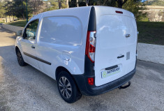 Renault KANGOO EXPRESS II 1.5 dCi Energy 520kg 90 CH R-LINK