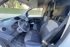 Renault KANGOO EXPRESS II 1.5 dCi Energy 520kg 90 CH R-LINK