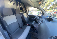 Renault KANGOO EXPRESS II 1.5 dCi Energy 520kg 90 CH R-LINK