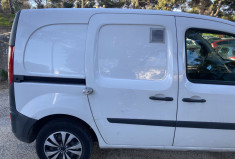 Renault KANGOO EXPRESS II 1.5 dCi Energy 520kg 90 CH R-LINK
