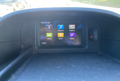 Renault KANGOO EXPRESS II 1.5 dCi Energy 520kg 90 CH R-LINK