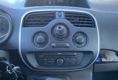 Renault KANGOO EXPRESS II 1.5 dCi Energy 520kg 90 CH R-LINK